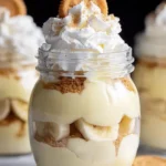 High-Protein-Banana-Pudding-Recipe