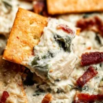 Homemade-Artisan-Crackers-4-Flavors-Recipe