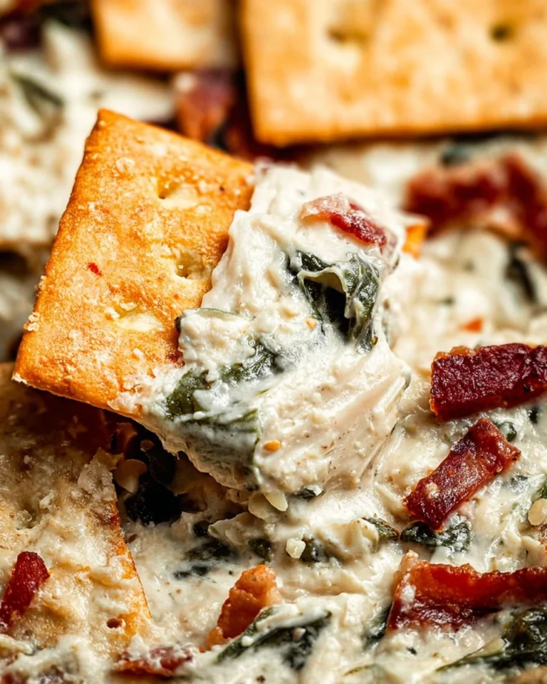 Homemade-Artisan-Crackers-4-Flavors-Recipe