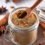 Homemade-Chai-Spice-Mix-Recipe