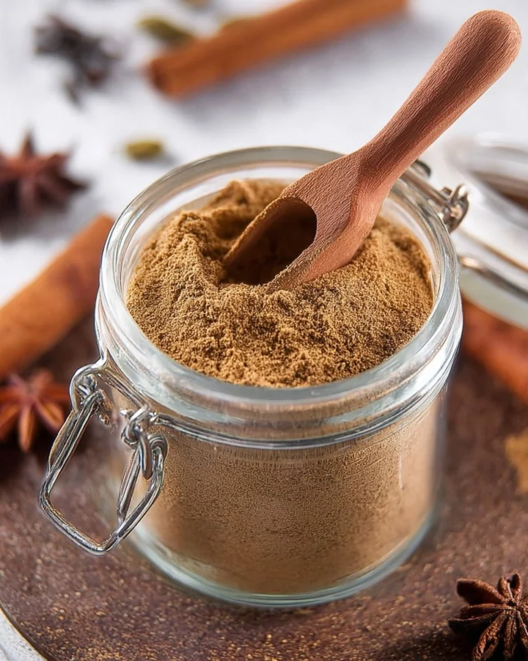 Homemade-Chai-Spice-Mix-Recipe