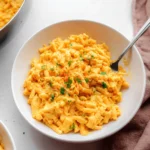 How-to-Make-Box-Mac-and-Cheese-Better-Recipe