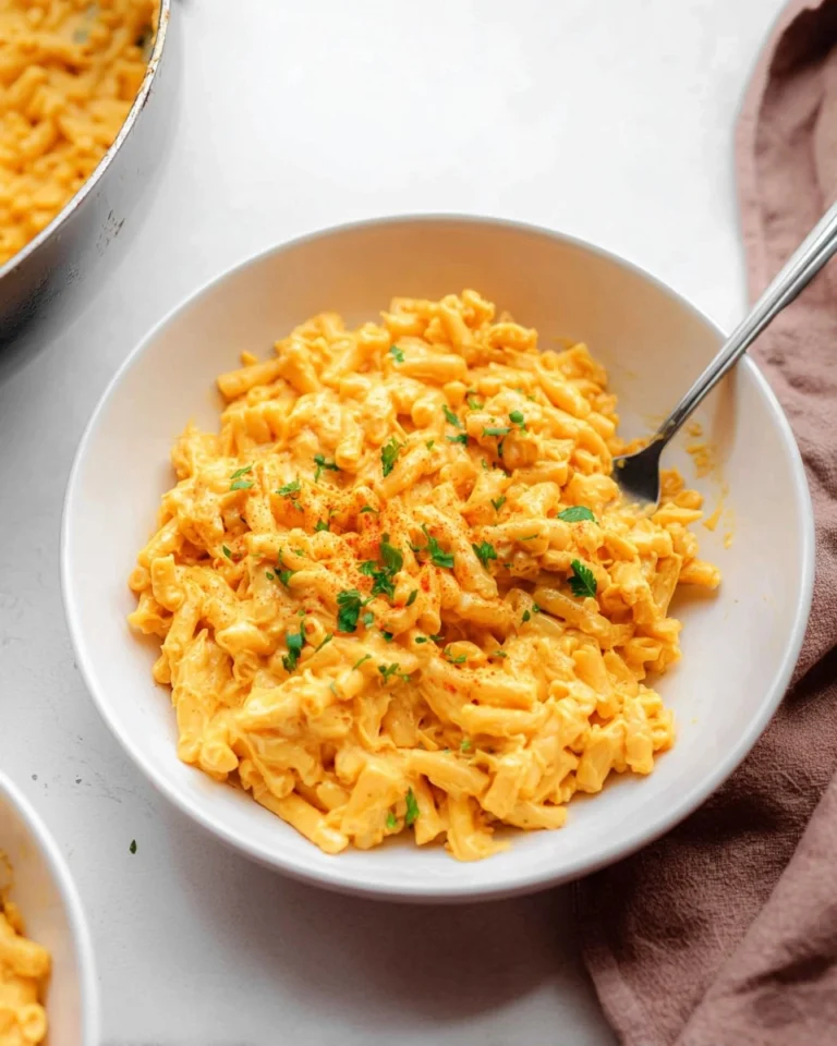 How-to-Make-Box-Mac-and-Cheese-Better-Recipe