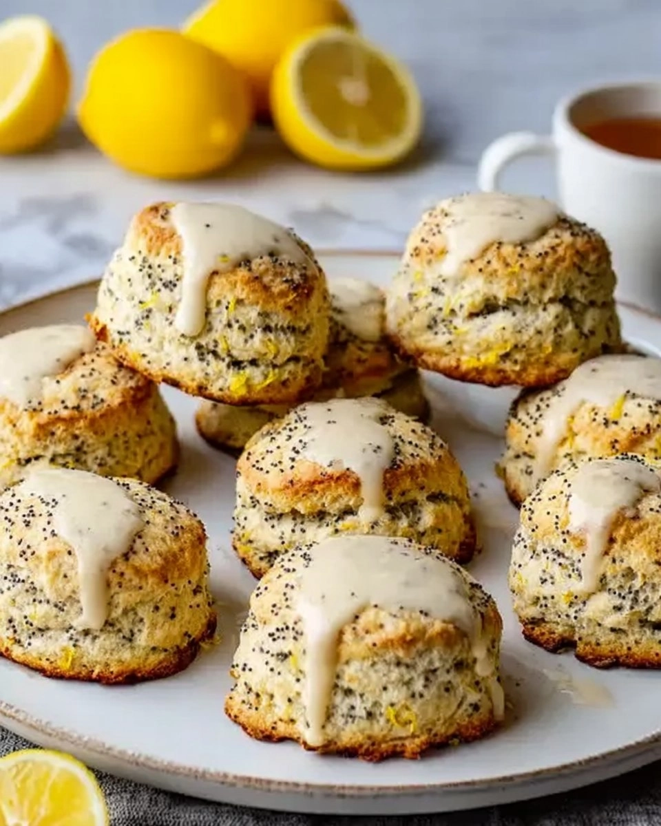 Lemon-Poppy-Seed-Scones-Recipe