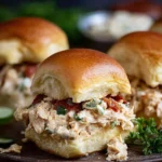 Marry-Me-Chicken-Sliders-Recipe
