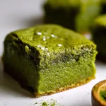 Matcha-Brownies-Recipe