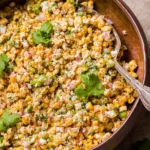 Mexican-Street-Corn-Salad-Recipe-Esquites-Recipe