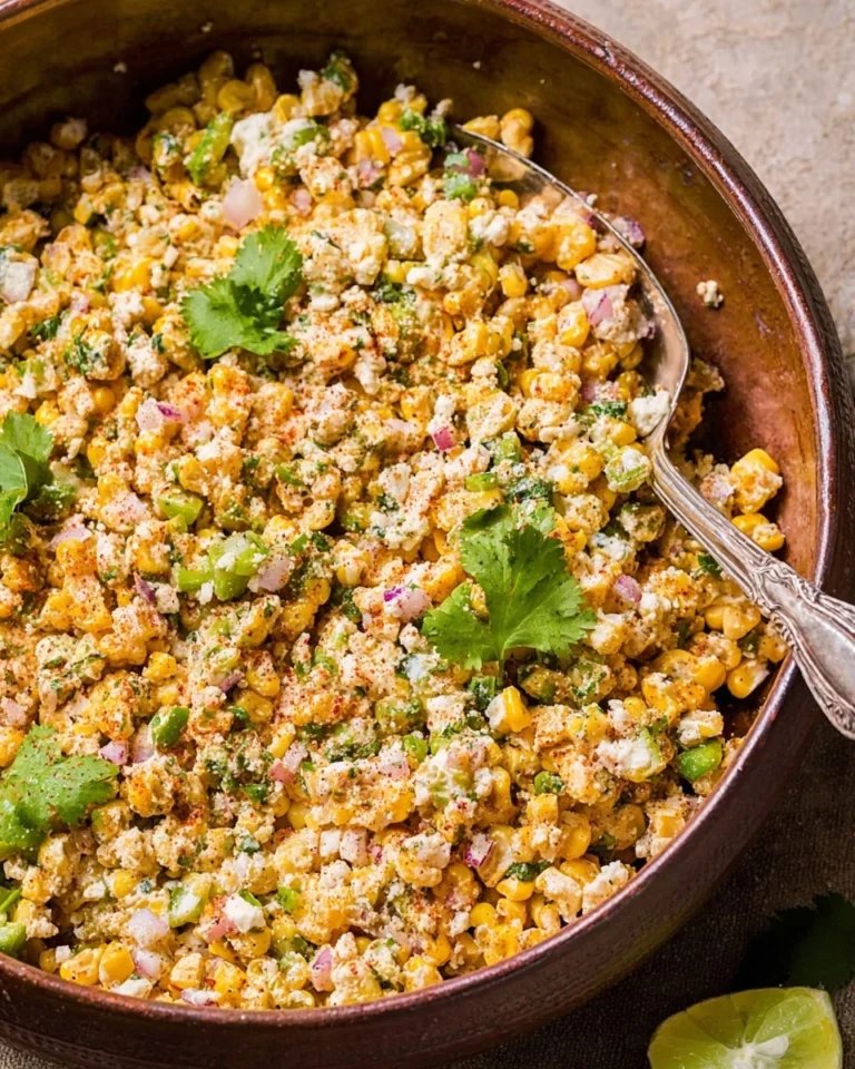 Mexican-Street-Corn-Salad-Recipe-Esquites-Recipe