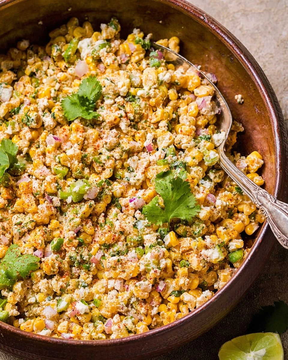 Mexican-Street-Corn-Salad-Recipe-Esquites-Recipe