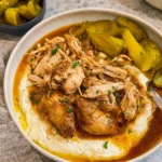 Mississippi-Chicken-Pot-Roast-Recipe