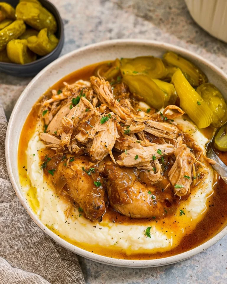 Mississippi-Chicken-Pot-Roast-Recipe