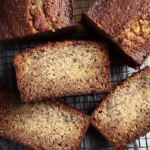 Mochi-Banana-Bread-Recipe