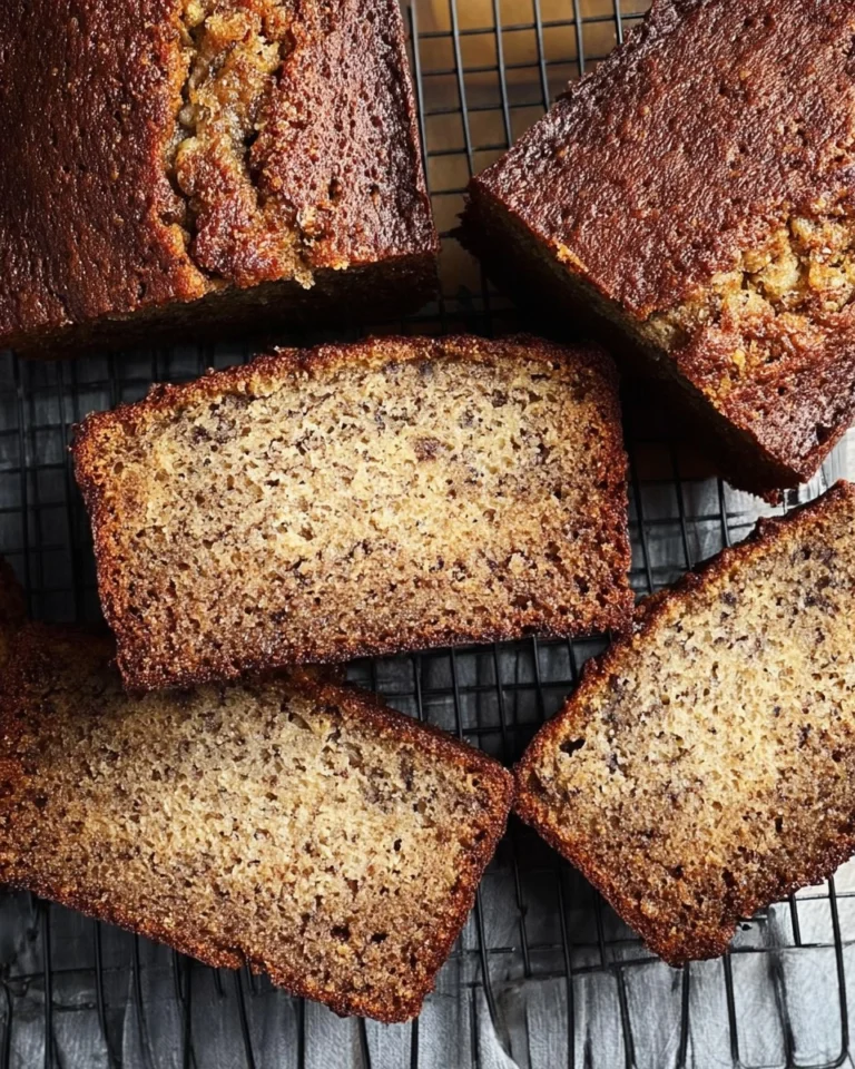 Mochi-Banana-Bread-Recipe