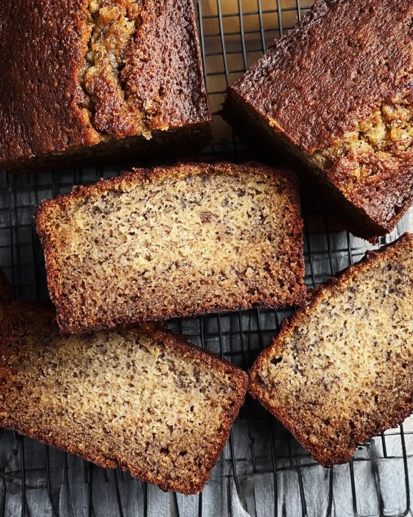 Mochi-Banana-Bread-Recipe