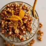 Morir Soñando Chia Pudding 116 Morir-Sonando-Chia-Pudding-Recipe