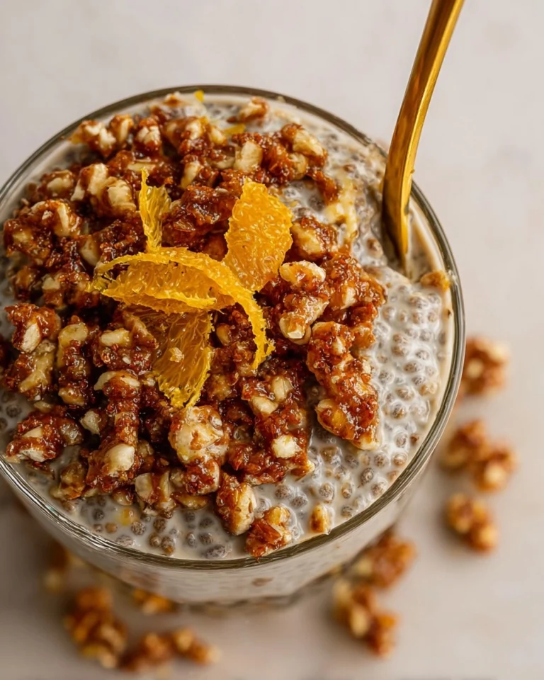 Morir-Sonando-Chia-Pudding-Recipe