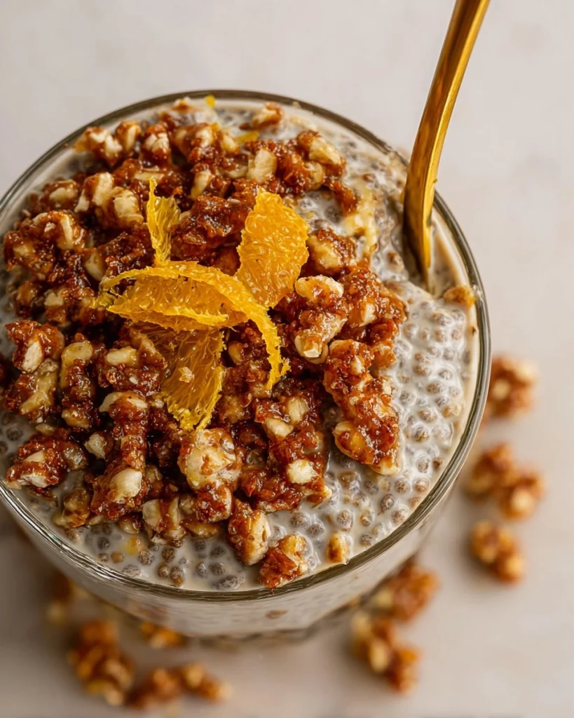 Morir-Sonando-Chia-Pudding-Recipe