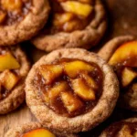 Peach-Cobbler-Cookies-Recipe