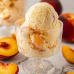 Peach-Ice-Cream-Recipe