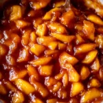 Peach-Pie-Filling-Recipe
