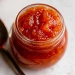 Peach-Preserves-Recipe