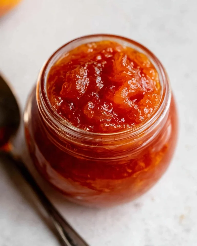 Peach-Preserves-Recipe