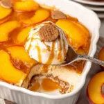 Peach-Pudding-Recipe