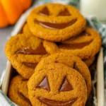 Pumpkin-Delight-Cookies-Inspired-by-Little-Debbie-Recipe