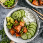Salmon-Bowl-Recipe
