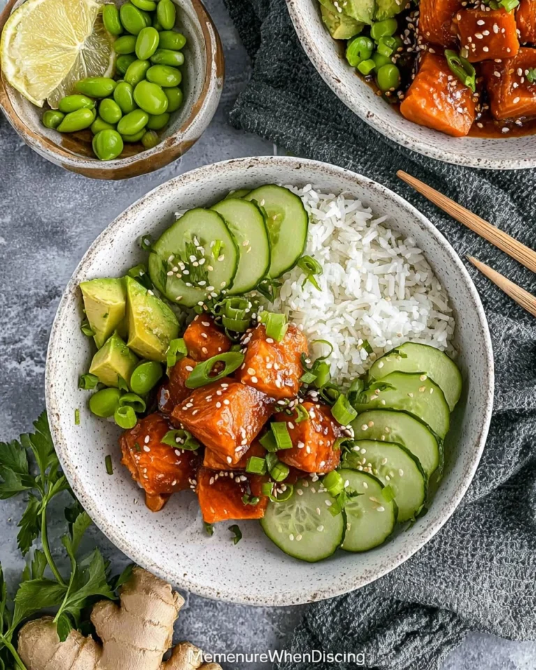 Salmon-Bowl-Recipe