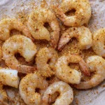 Shrimp-Seasoning-Recipe