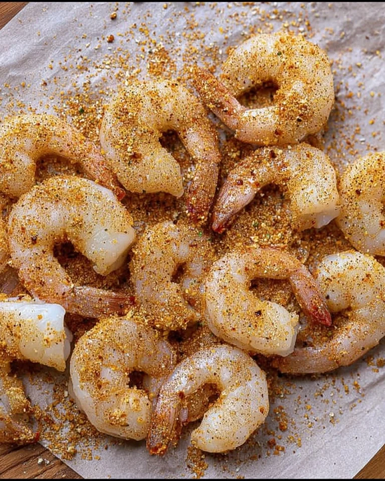 Shrimp-Seasoning-Recipe