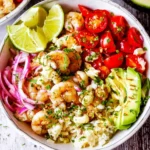 Shrimp-Taco-Bowls-Healthy-Easy-038-Ready-in-30-Minutes-Recipe