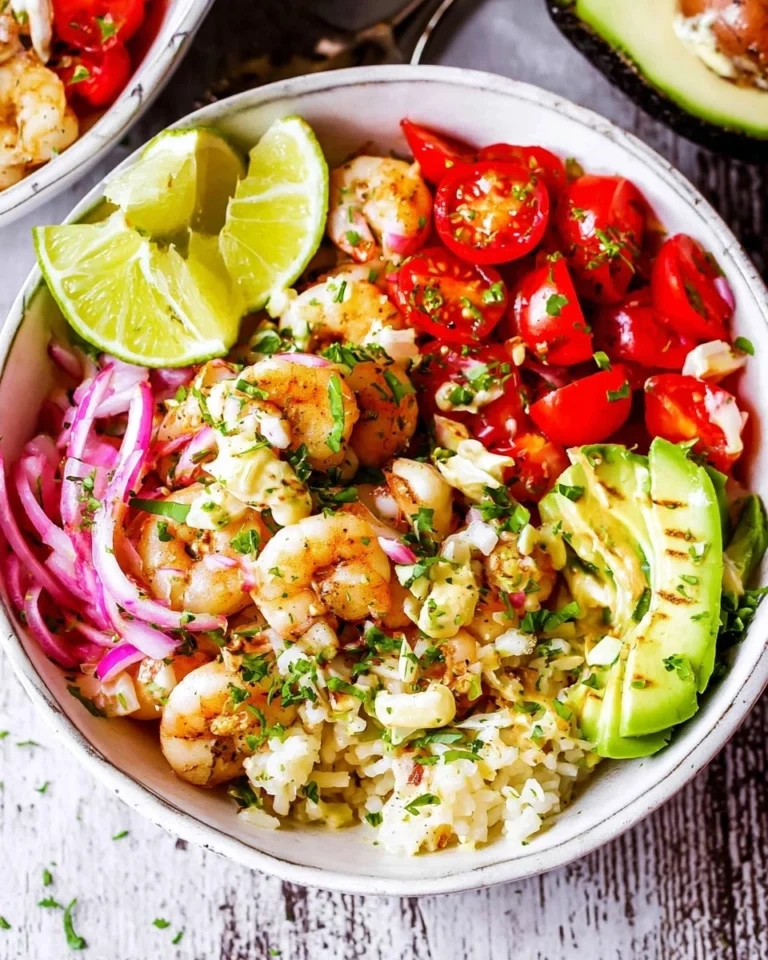 Shrimp-Taco-Bowls-Healthy-Easy-038-Ready-in-30-Minutes-Recipe