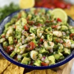 Shrimp-and-Avocado-Ceviche-Recipe