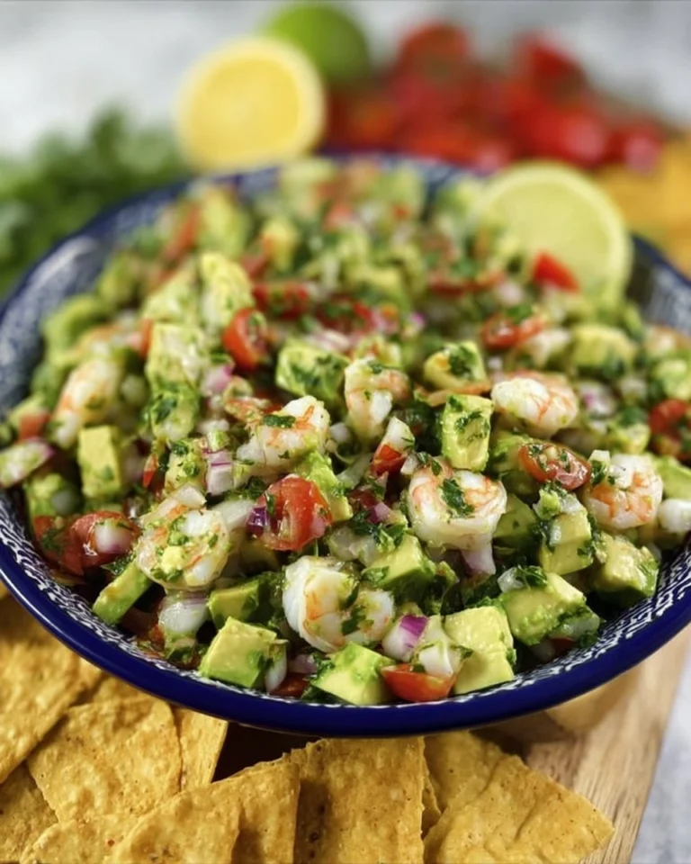 Shrimp-and-Avocado-Ceviche-Recipe