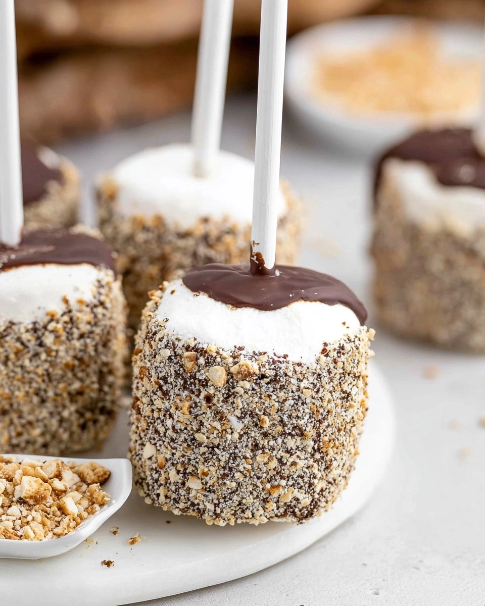 Smores-Marshmallow-Pops-Recipe