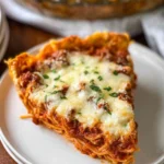 Spaghetti-Pie-Recipe