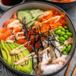 Sushi-Bowl-Recipe