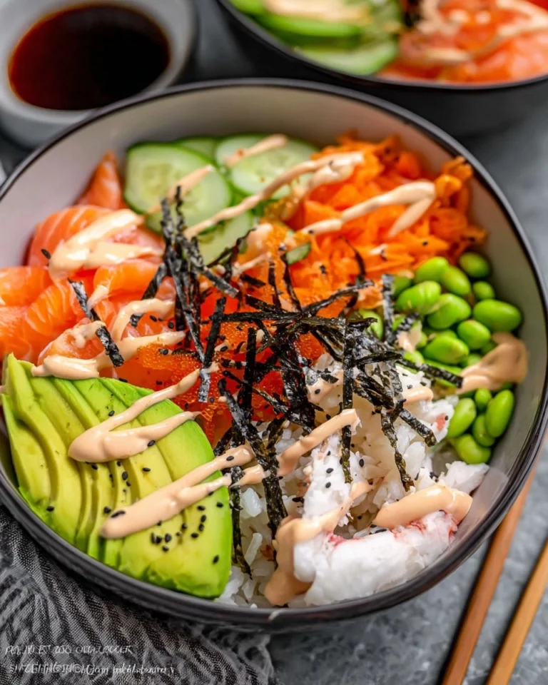Sushi-Bowl-Recipe