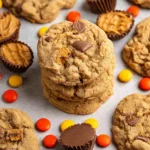 Ultimate-Reeses-Peanut-Butter-Cookies-Recipe