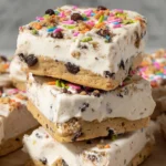 Vegan-Cookie-Dough-Ice-Cream-Sandwiches-Recipe