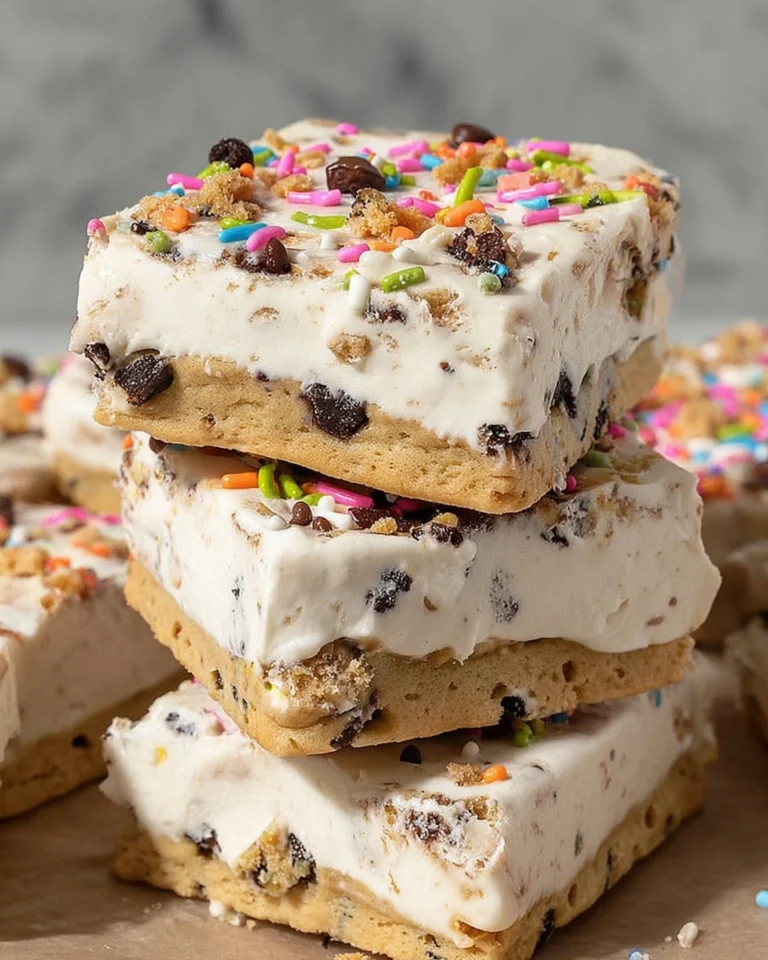 Vegan-Cookie-Dough-Ice-Cream-Sandwiches-Recipe