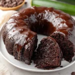Zucchini Chocolate Bundt Cake 86 Zucchini-Chocolate-Bundt-Cake-Recipe