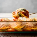 Zucchini-Ravioli-Recipe