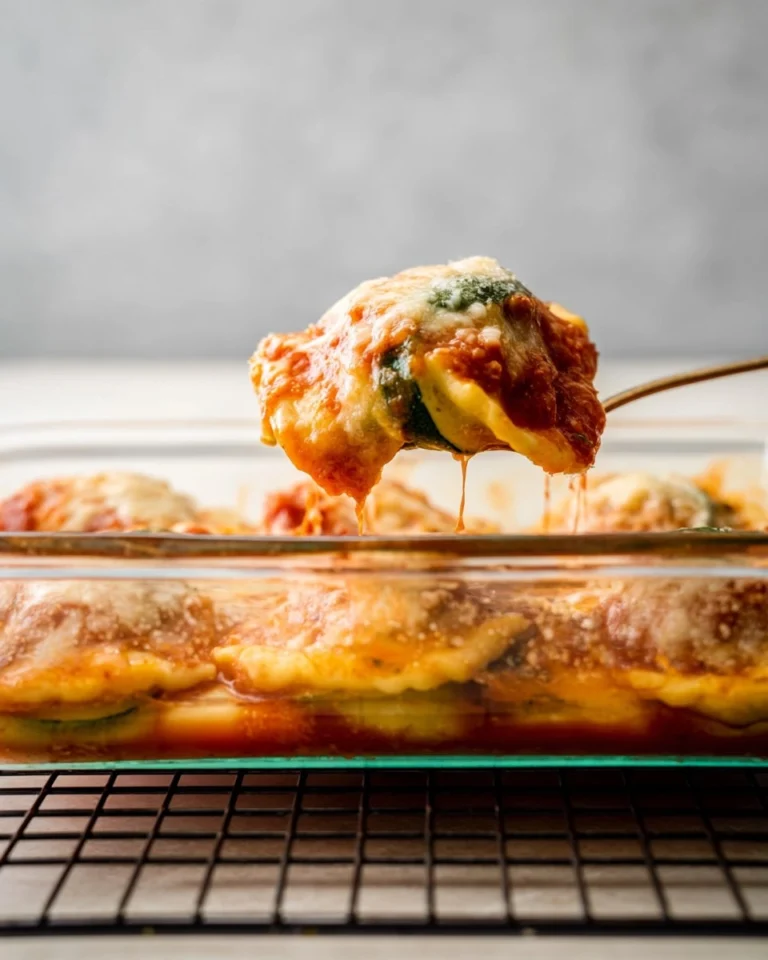 Zucchini-Ravioli-Recipe