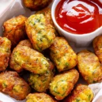 Air-Fryer-Zucchini-Tots-Recipe