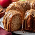 Apple-Bundt-Cake-Recipe
