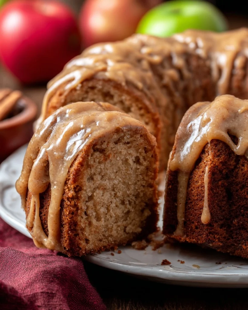 Apple-Bundt-Cake-Recipe