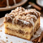 Apple-Coffee-Cake-Recipe